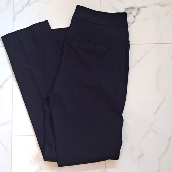 Reitmans Trousers - Picture 1 of 3